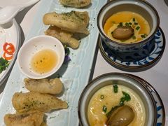 -码头见·潮汕菜(领展中心城店)