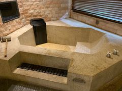 -厦门日月谷温泉渡假村