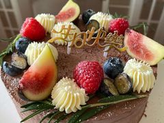 -HAPPEN(江川东路店)