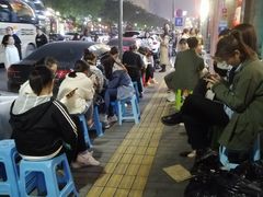 -欧巴来了韩式料理
