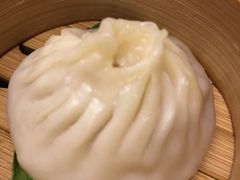 -王宝和酒家(黄浦店)