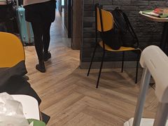 -麦当劳(厦门北站店)