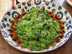 -小实惠嘉(威海路店)