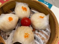 -有心德(隆生店)