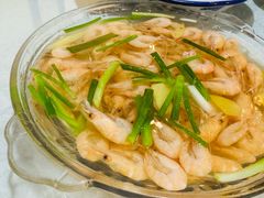 -呼吸森林·生态农庄农家乐私房菜