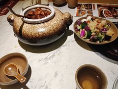 -同乐馆(阳光店)