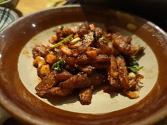 -老凯俚酸汤鱼(东山店)