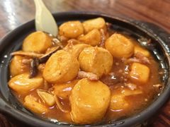 -甜甜屋(解放中路店)