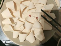 -晓宇重庆火锅(龙首店)