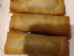 -金美华轩(东方路齐鲁店)