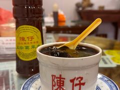 -陳仔(北京路店)