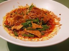 -南堂小馆·川菜馆(德商国际店)