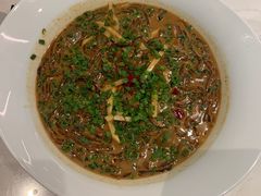 -大儒小厨·苏浙菜(瑞虹太阳宫店)