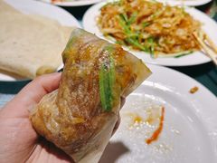 -毛毛春饼(尚志大街店)