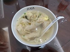 -熙盛源(复兴路店)