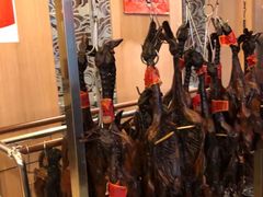-知味观(翡翠城店)