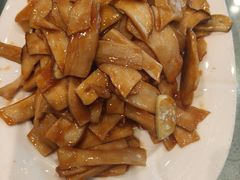-凯思大酒店