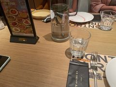 -C'è Amore 爱意(盛京大奥莱店)