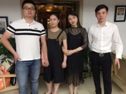 -艺匠摄影ARTIZ STUDIO(南京店)