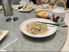-德云居