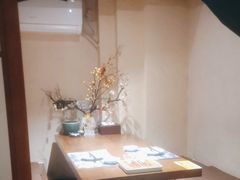 -傑·料理·海鲜放题(佛山文华荟店)