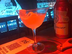 佳人-1BAR音乐清吧
