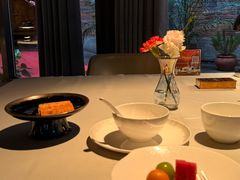 -芙蓉堂(武汉天地店)