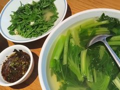 -滇铺子·云南特色菜·鲜花野菜季(东风东路c86店)