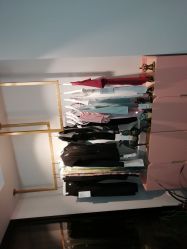 -JC·YOGA静禅瑜伽普拉提