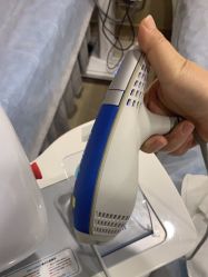 -上海首尔丽格医疗美容医院