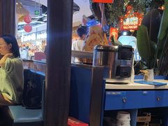 -坛宗剁椒鱼头(河西王府井店)