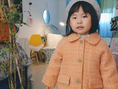 -Smile House咖啡馆(群芳小区店)