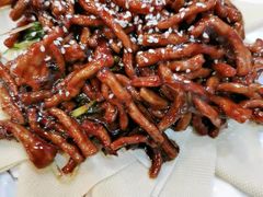 -伊隆斋(什刹海店)