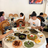 落地北海，直奔这里！（本地人私藏的16年老店