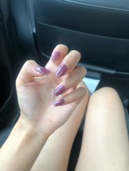 -Pink You美甲美睫纹绣定制中心