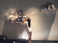 -漫·汤泉