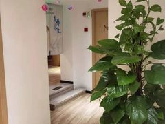 -麦子MaiMassage(打浦桥店)
