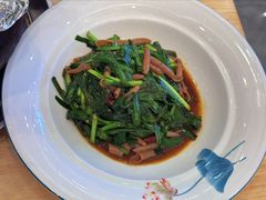 -启东小海鲜(庄先湾路1号店)
