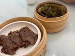 -苏兴记·小笼馄饨(建筑路店)