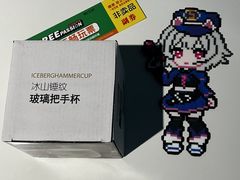 -新佳丽时尚广场