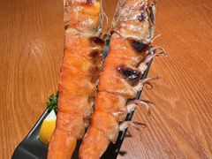 -漫小酌·料理小食堂(西三旗店)