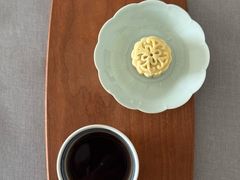 -四季京未(五羊新城店)