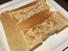 -北李·海肠捞饭·大连菜(望京凯德MALL店)