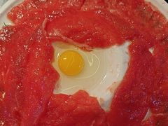 -大龙燚火锅(太古里店)