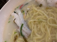 -玖鲜小笼(中山广场店)