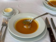 -茹丝葵经典牛排馆(成都IFS店)