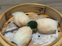 -和苑酒家·一线江景(星寰店)