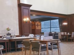 -望京楼flavor餐厅(古北水镇景区店)