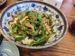 -潘德林茶社(新城河路店)