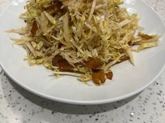 -玉林烤鸭店(垡头店)